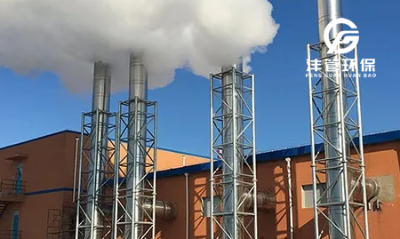 為什么不銹鋼煙囪重量那么輕，功能能好嗎？